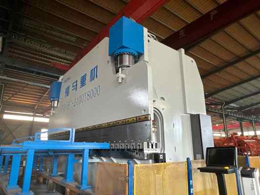 Máy bện khung cứng dây đồng - Độ chính xác và hiệu quả cao