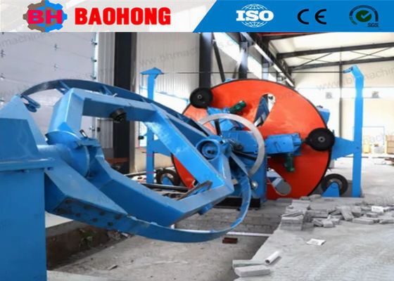 Cáp điện cao cấp lắp đặt cho KW RW Cáp YJV Chứng nhận ISO