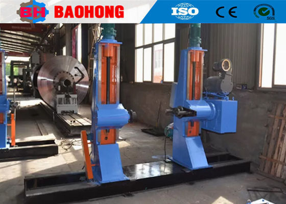 Phụ kiện máy cáp chuyên nghiệp Thanh toán và giá đỡ cho máy cuộn