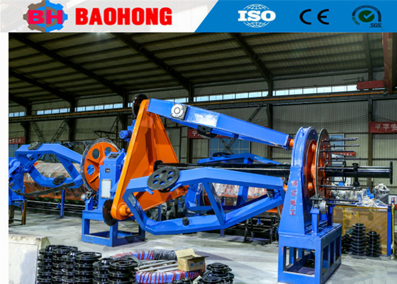 CLY - 1250 1500 Mm Máy nâng Loại màn hình cảm ứng 28m / phút
