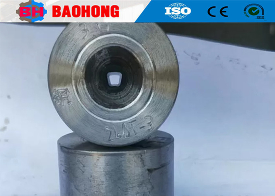 Tự nhiên kim cương chết cao dẫn nhiệt tuyệt vời đánh bóng
