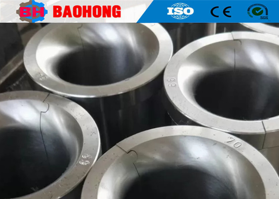 Đùn đóng dây vẽ khuôn / khuôn vẽ thanh chết chống mài mòn