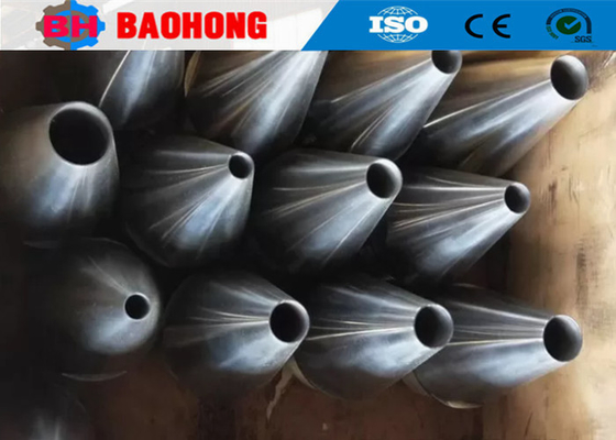 Dây kim loại cứng Bản vẽ kim cương chết, bản vẽ cacbua vonfram xi măng