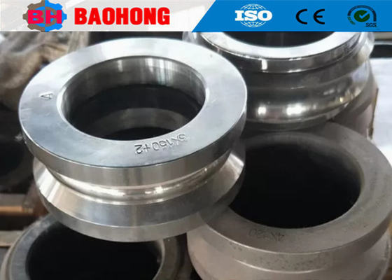 Vonfram cacbua cáp Bản vẽ dây chết Nano kim cương tráng