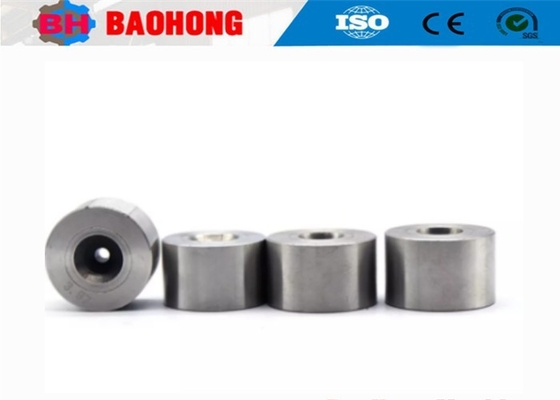 Đánh bóng bản vẽ dây kim cương PCD Điện trở mài mòn