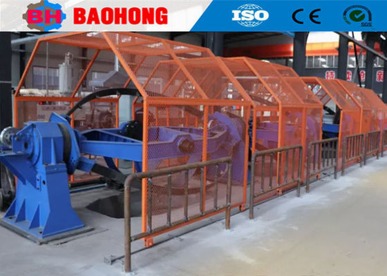 3 + 1 + 1 cáp đặt máy vòng cáp cách điện lõi 1250/1 + 3 1 + 4 1 + 5