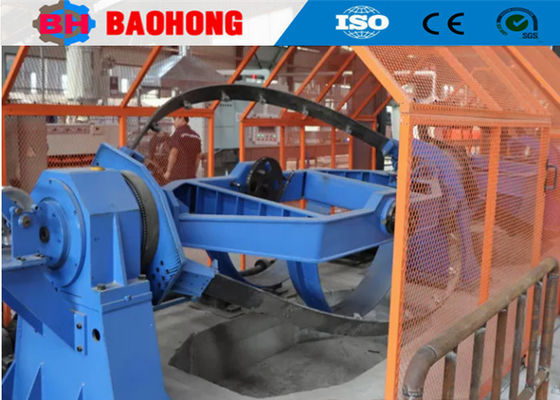 3 cách điện lõi cáp đặt máy cho ABC cáp tiết kiệm năng lượng