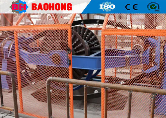 1 + 3 bỏ qua cáp đặt máy cho 1250 1600 1800 cáp trống 1 + 4 1 + 5