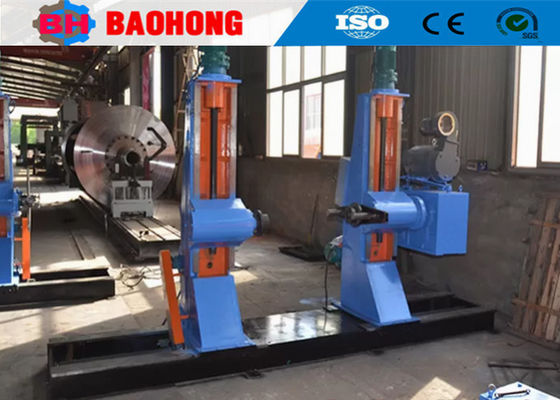 Tốc độ cao tự động cáp tua máy, 630 loại cáp cuộn máy