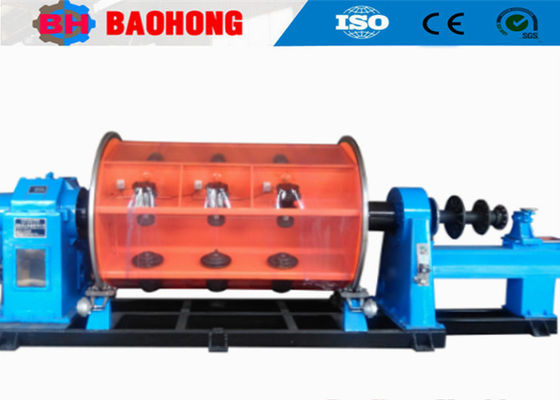 Dây cáp điện Làm khung cứng cáp với 710 suốt chỉ
