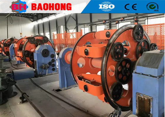 Cáp tín hiệu đặt lên máy đa lõi trở lại xoắn hành tinh và mặt trời loại