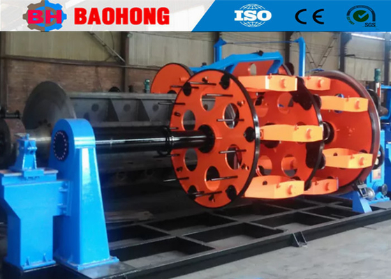 Tốc độ cao Mặt trời hành tinh Strander Tốc độ quay nhanh Giao hàng nhanh